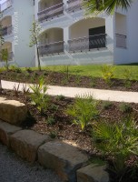 /album/galeria-de-fotos/o-pomar-site-016-jpg/